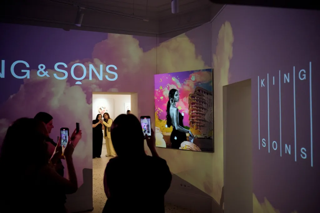 PHOTO-2025-03-20-12-33-39.jpg PHOTO-2025-03-20-12-33-39.jpg