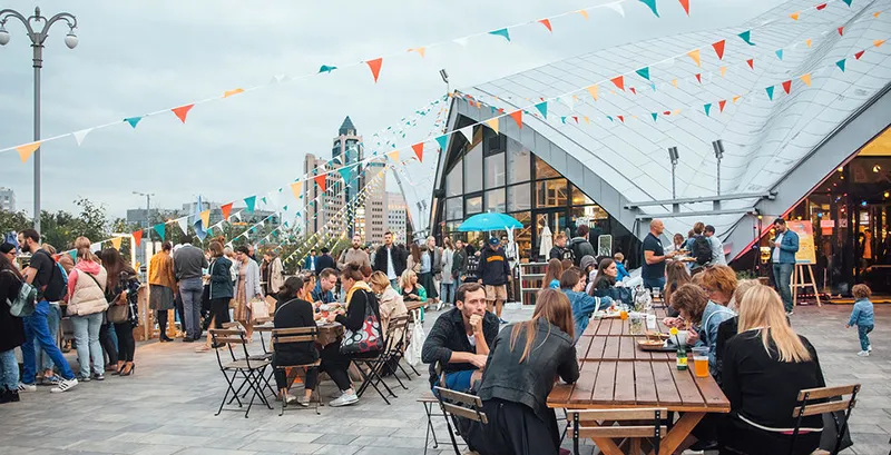D-LambadaMarket-24.jpg