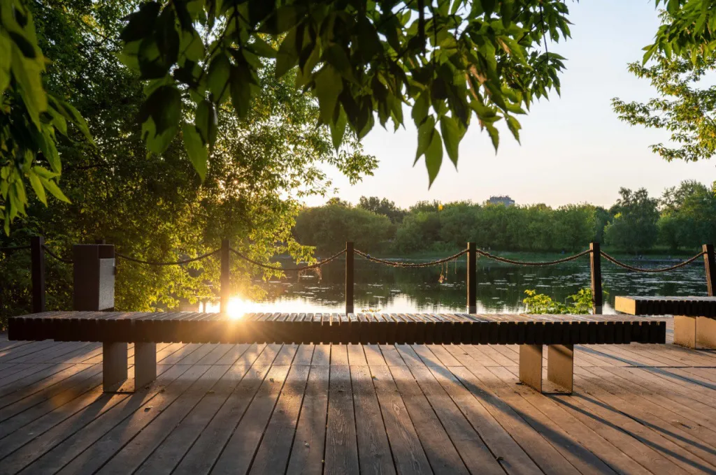 photo_2024-10-29 17.36.01.jpeg