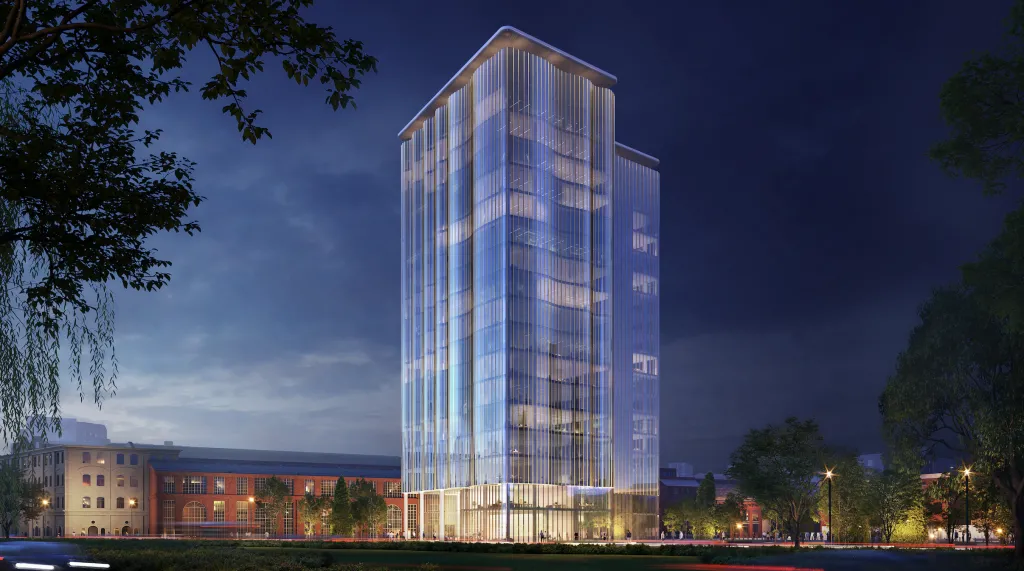 Снимок экрана 2025-03-26 в 11.48.42.png