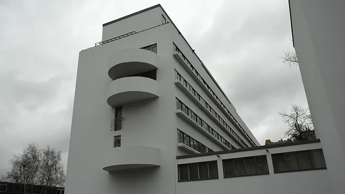 _DSF2184.JPG