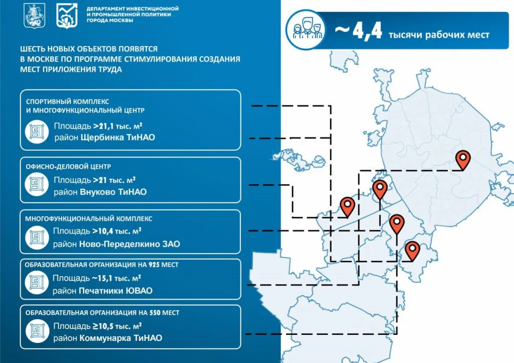 photo_2024-07-10_07-02-59.jpg photo_2024-07-10_07-02-59.jpg