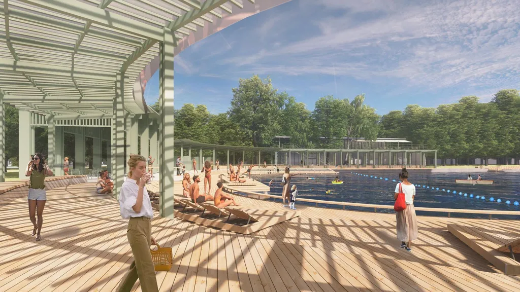 1_Proektnoe_reshenie (1).jpg