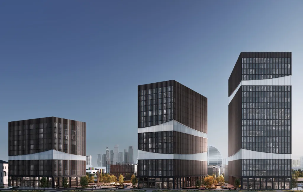 Ходынка 1 _Архитектура - 2.jpg