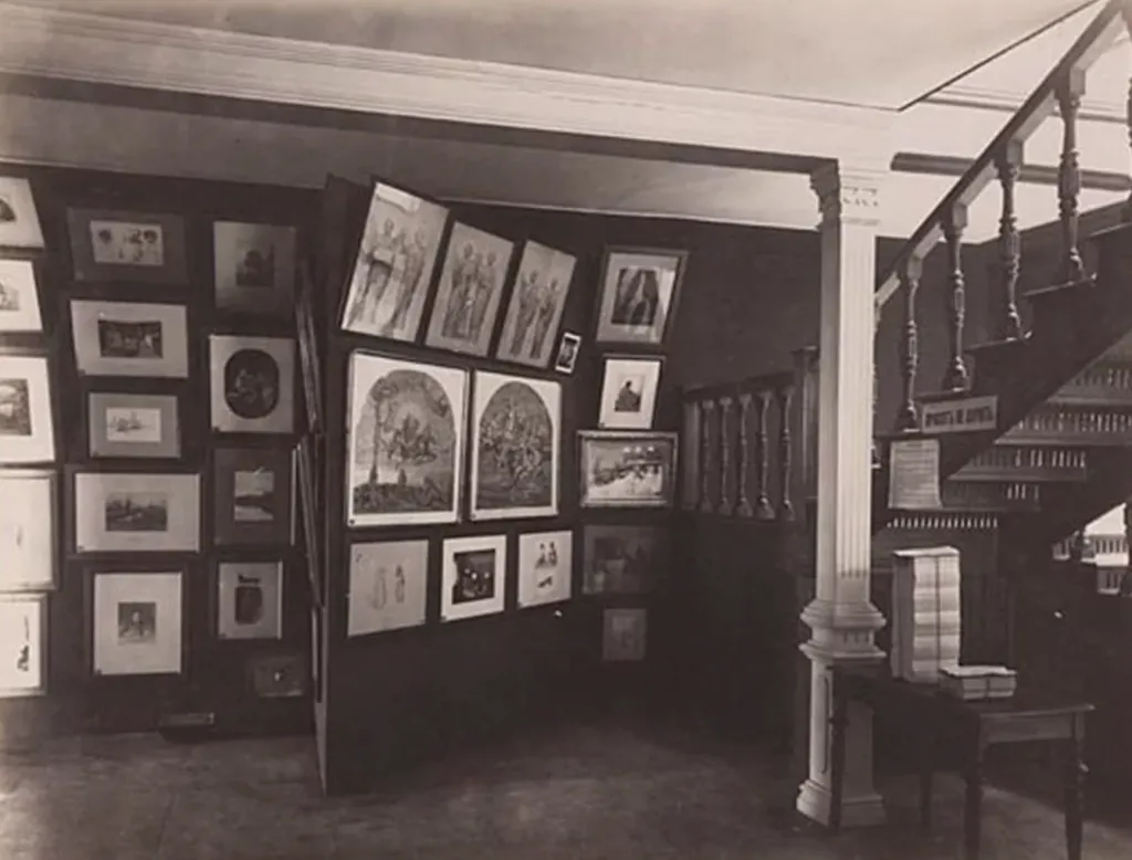 Снимок экрана 2024-05-22 в 13.29.33.png