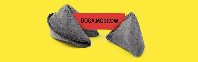 Без названия.jpeg