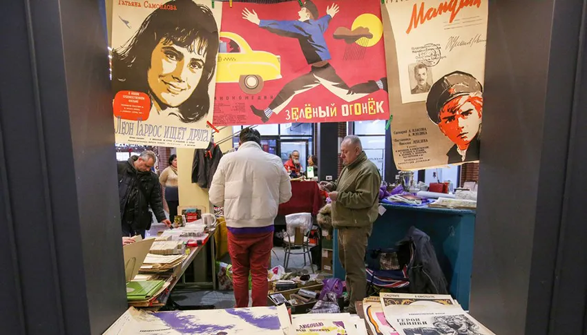 Фото: Агентство «Москва» 381768_1000x666_2052_45c1d6ac395152768a25dd7a946c335d.jpg