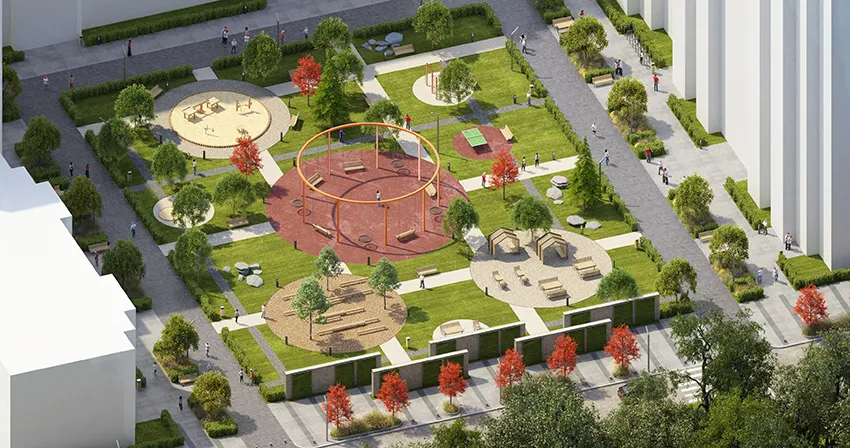 Благоустройство территории от GAFA_Кленовые аллеи.jpg