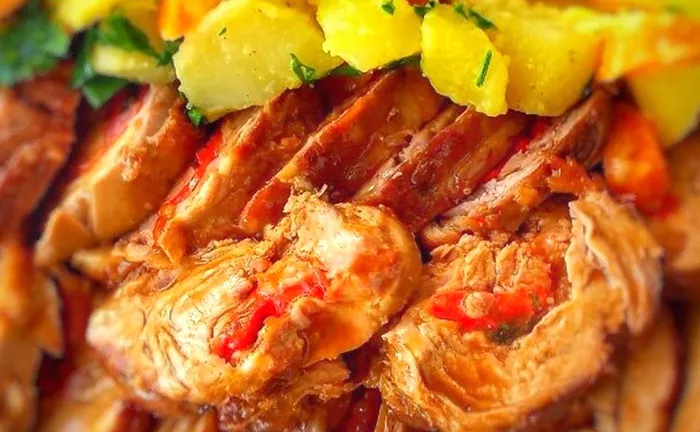 Фото: Ресторан КТ БИРО Москва/facebook.com 65686414_894927917511665_5510279415398924288_o.jpg