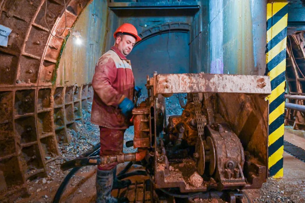 photo_2024-07-15 17.13.56.jpeg