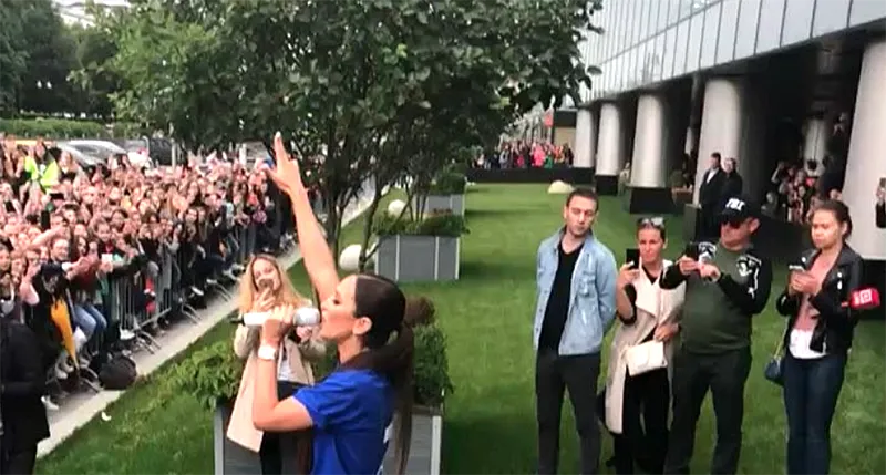 Снимок экрана 2019-06-07 в 19.37.05.png