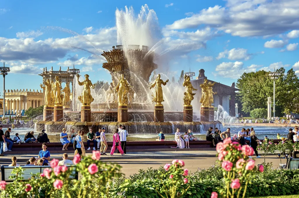 Снимок экрана 2026-07-06 в 16.24.37.png
