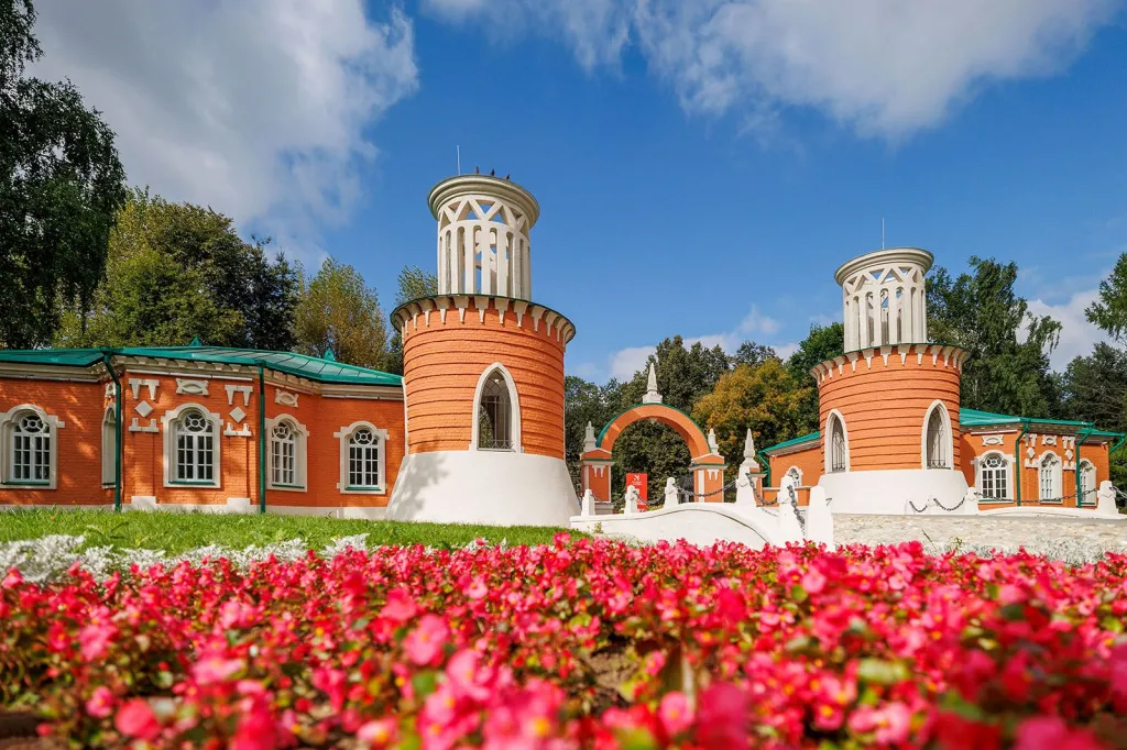 4_Oleg.jpg 4_Oleg.jpg