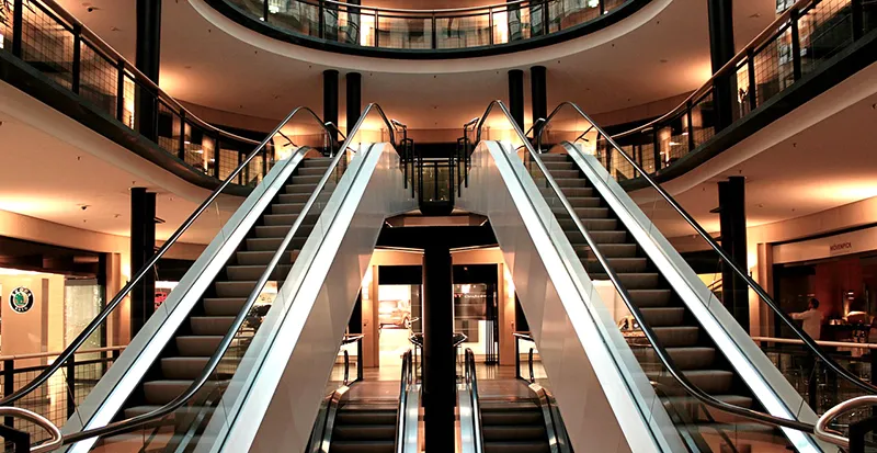escalator-283448_1280.jpg