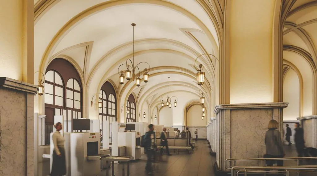 photo_2025-02-18 12.35.19.jpeg photo_2025-02-18 12.35.19.jpeg