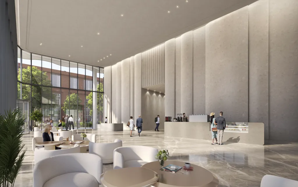 Снимок экрана 2025-03-26 в 11.48.36.png