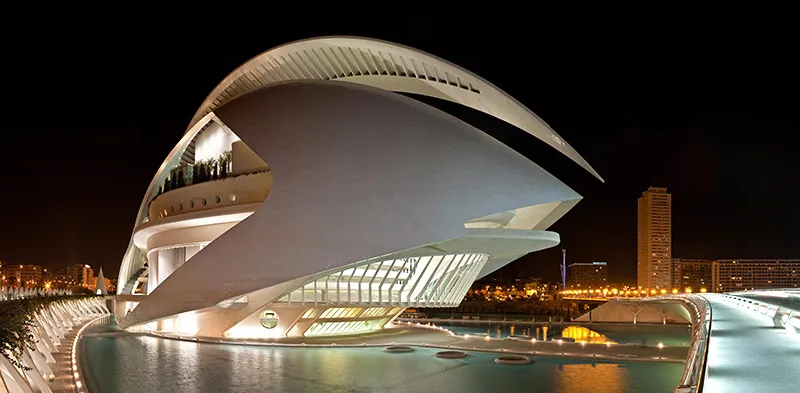 El_Palau_de_les_Arts_Reina_Sofía,_Valencia_-_Jan_2007.jpg