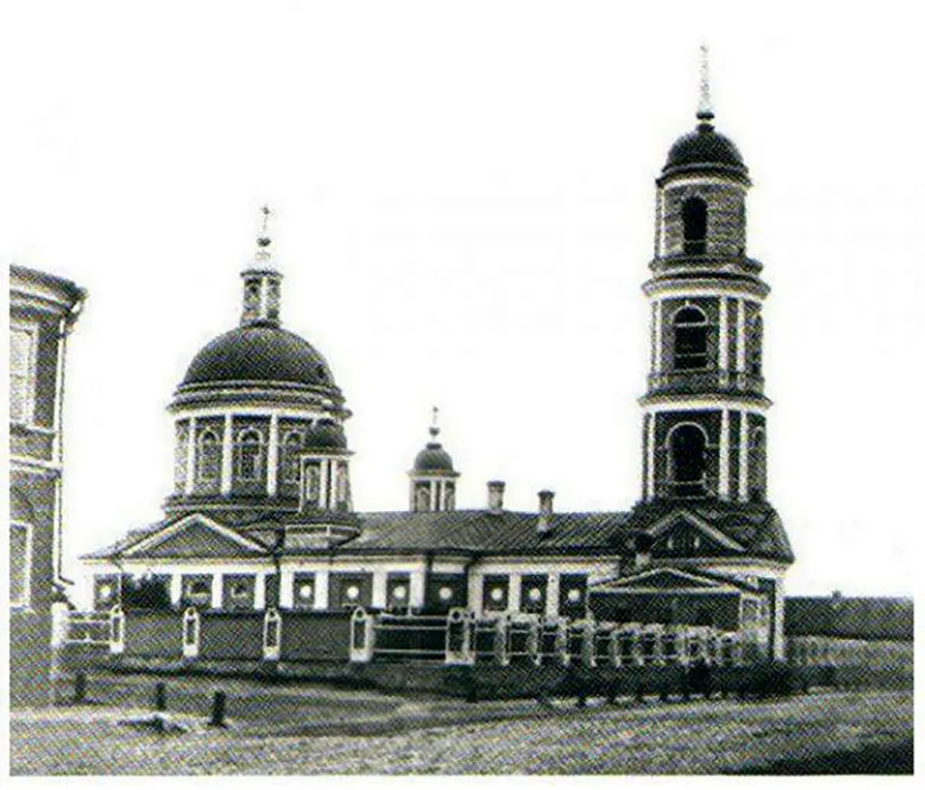 51 Борисоглебская церковь в Плетенях (утрачена).jpg