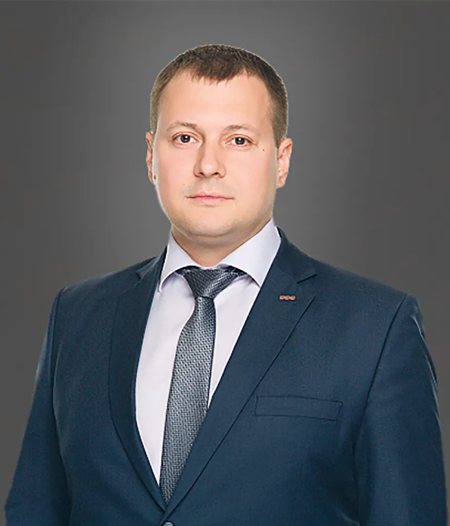 Борзов Вадим.jpg