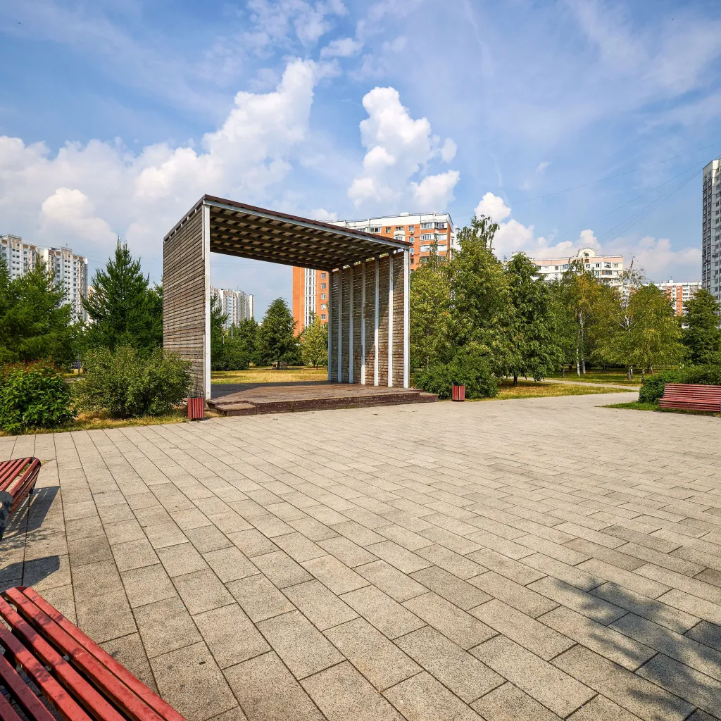 2024-09-26 09-29-10 (1).png