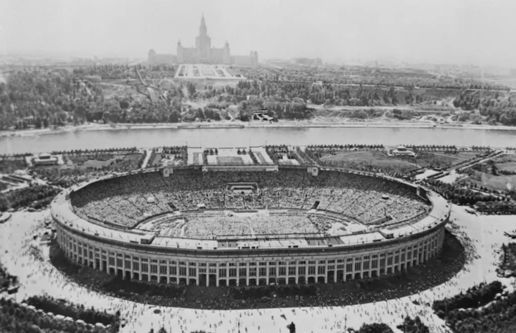 Снимок экрана 2024-07-31 в 10.39.11.png