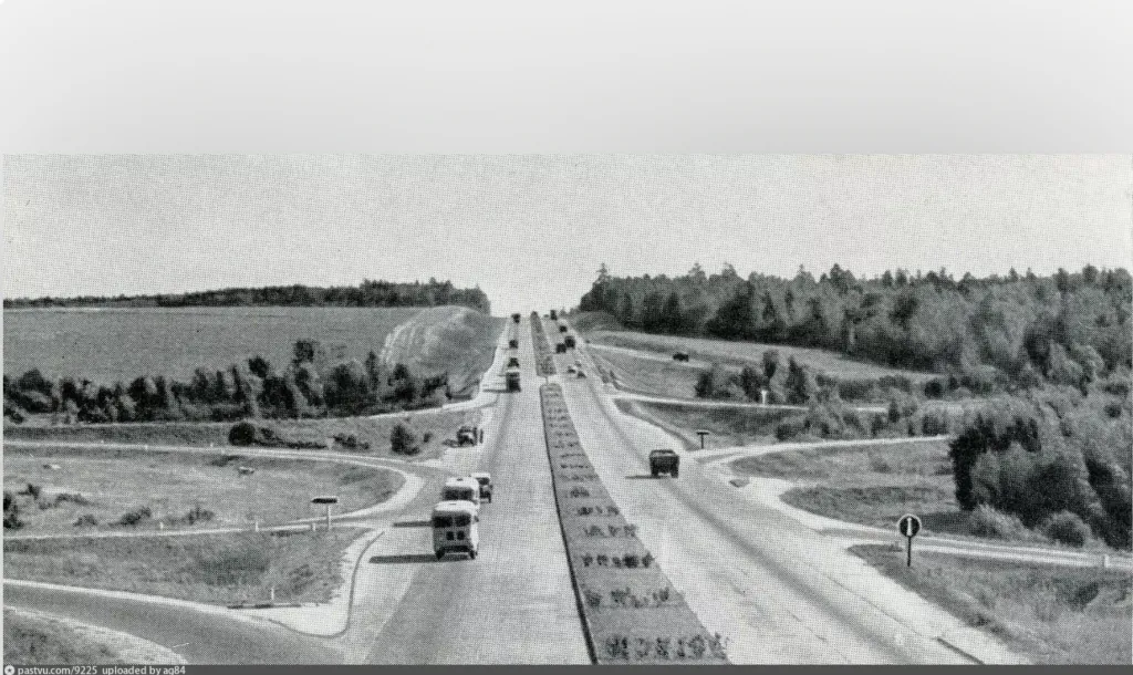 Снимок экрана 2024-03-20 в 11.17.31.png