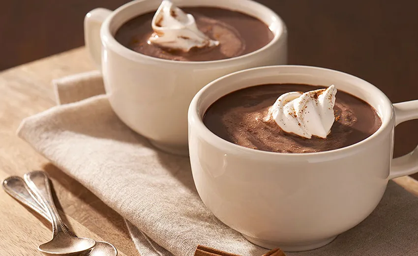 HotChocCover-WhatsUpLife.in_.jpg