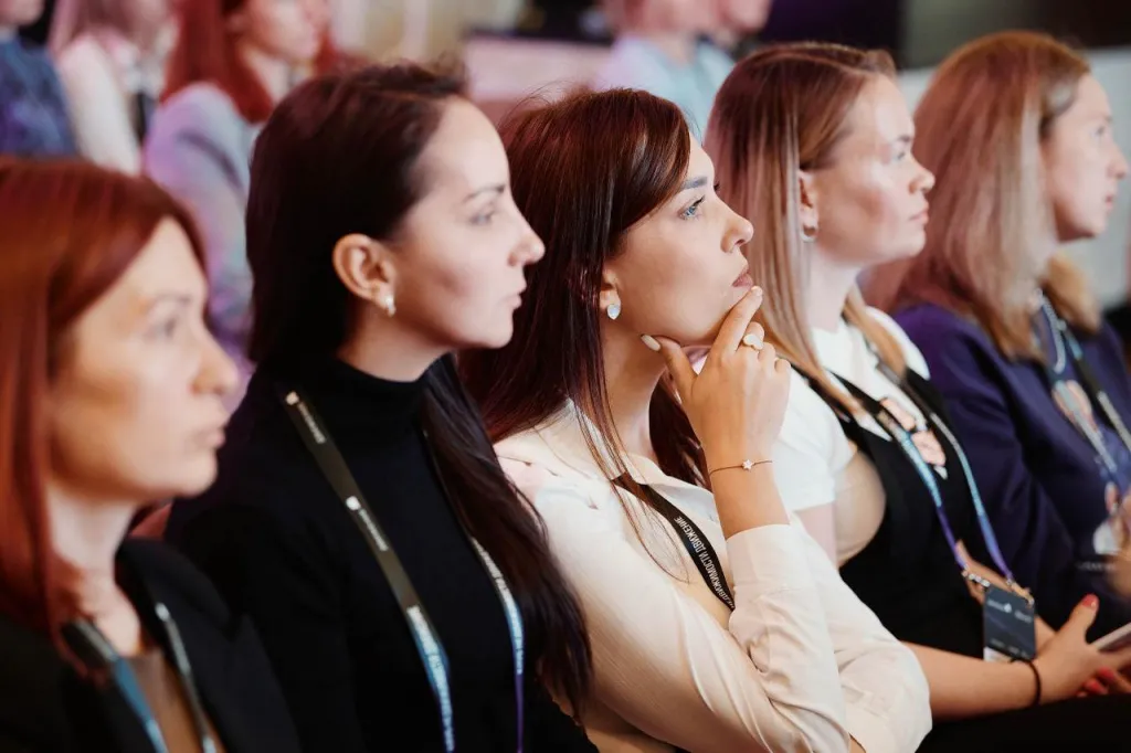 photo_2025-04-30 14.24.41.jpeg