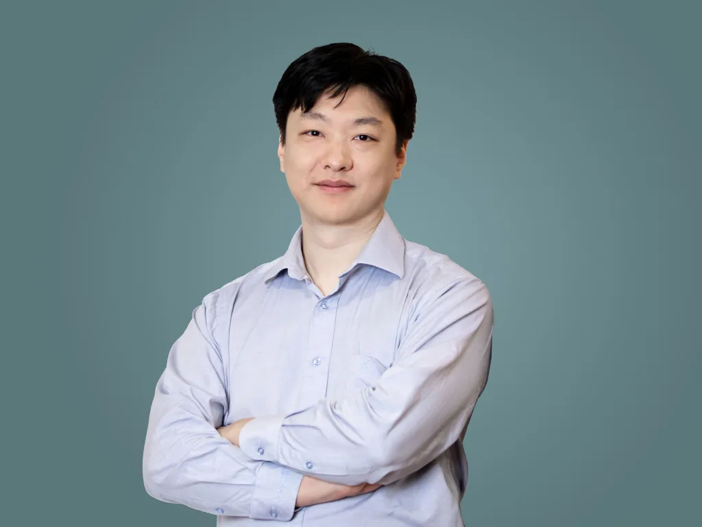 Hongjin Yu_Turenscape.jpg