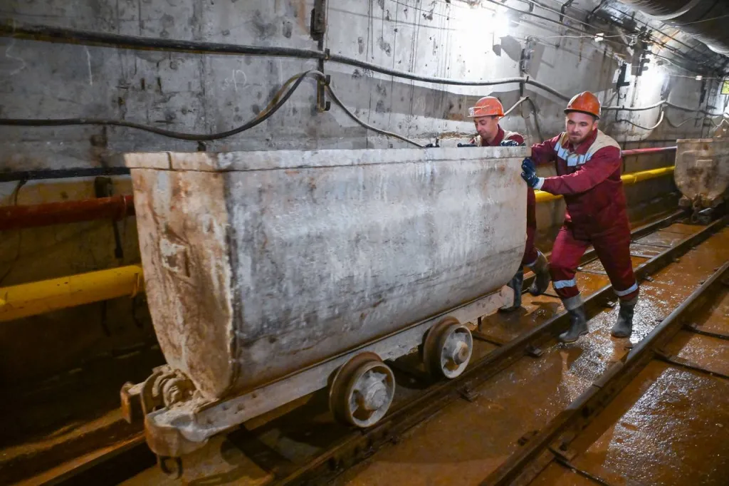 photo_2024-07-15 17.14.06.jpeg