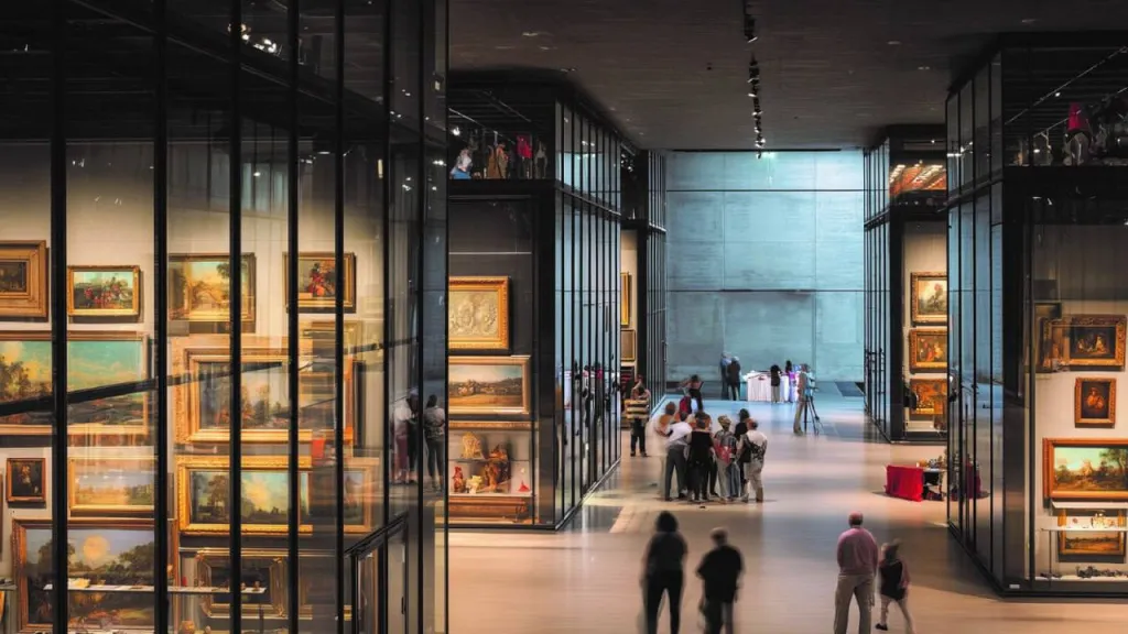 photo_2025-08-27 20.42.51 (1).jpeg