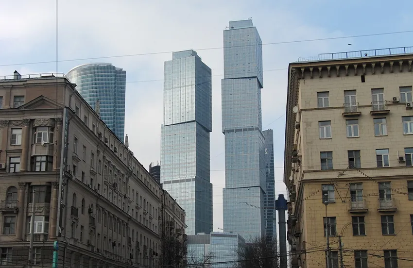 Moscow-city_(4473157182).jpg