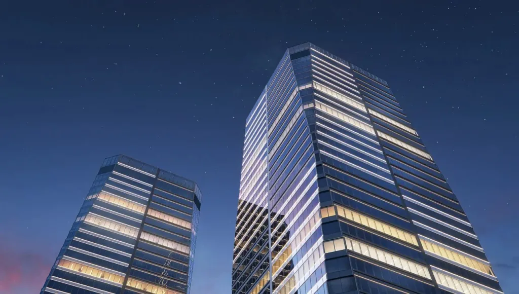 WhatsApp Image 2025-02-18 at 19.01.54 (2).jpeg