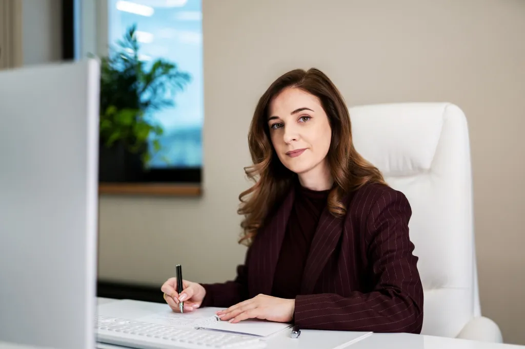 7-2 Самира Левшина.jpg 7-2 Самира Левшина.jpg