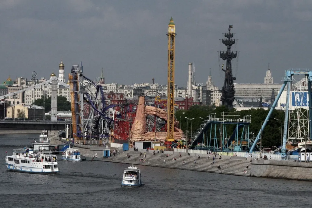 Снимок экрана 2024-04-17 в 10.29.51.png