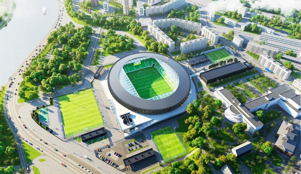 6-3 Стадион «Торпедо» (1).jpg 6-3 Стадион «Торпедо» (1).jpg