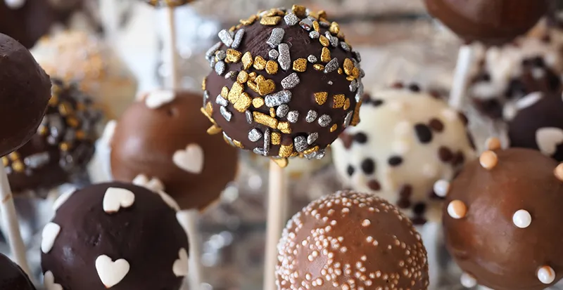 cake-pops-693645_1280.jpg
