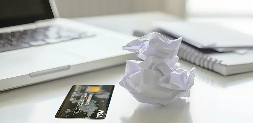 visa-3525698_1280.jpg
