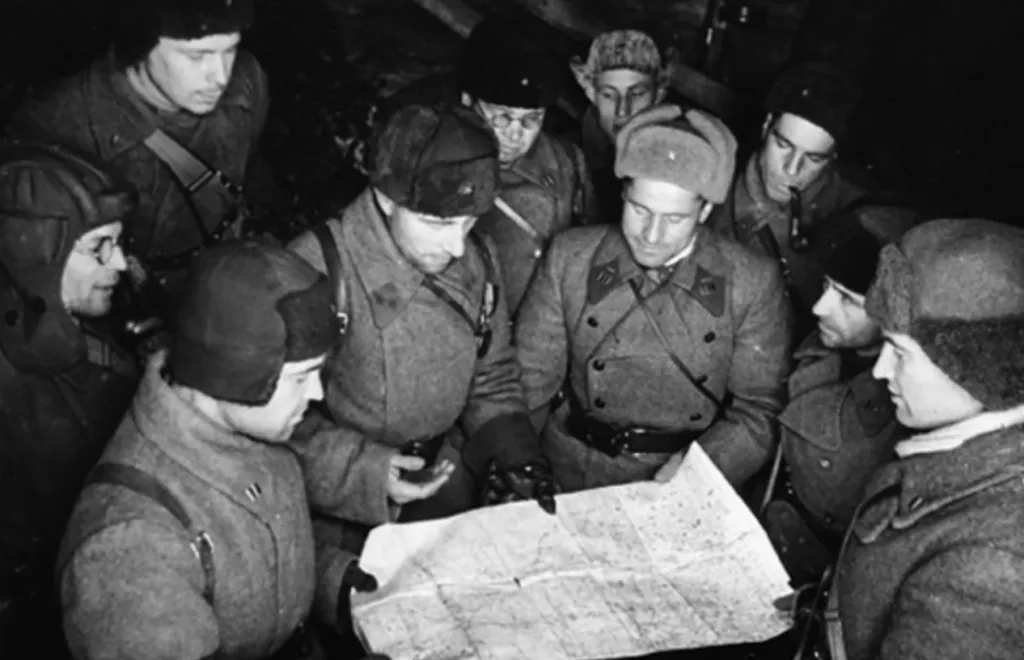 Снимок экрана 2025-05-07 в 22.33.32.png