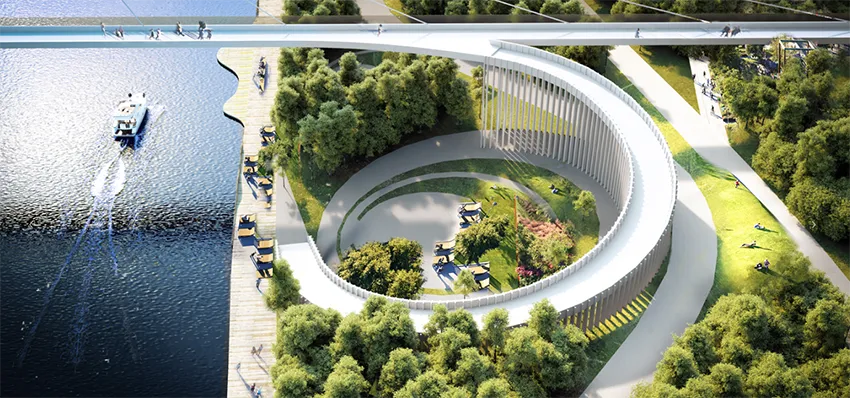 Снимок экрана 2019-03-07 в 10.55.49.png