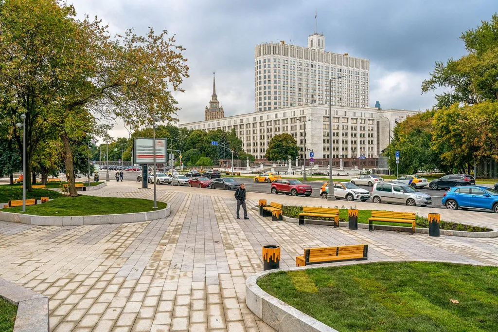 ART06448_1.jpg ART06448_1.jpg