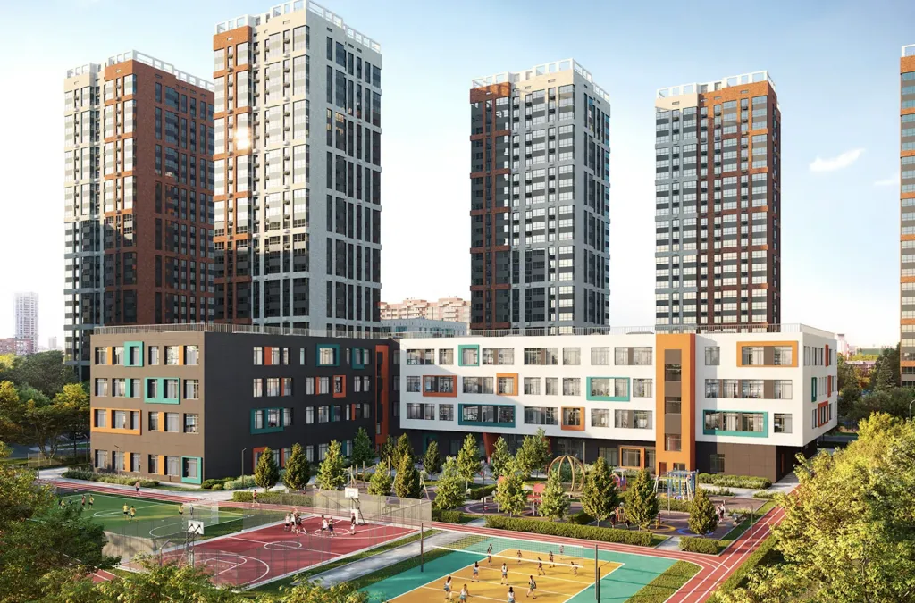 Снимок экрана 2024-07-22 в 09.26.37.png