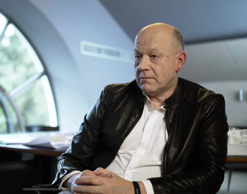 Андреев Павел Юрьевич.jpg