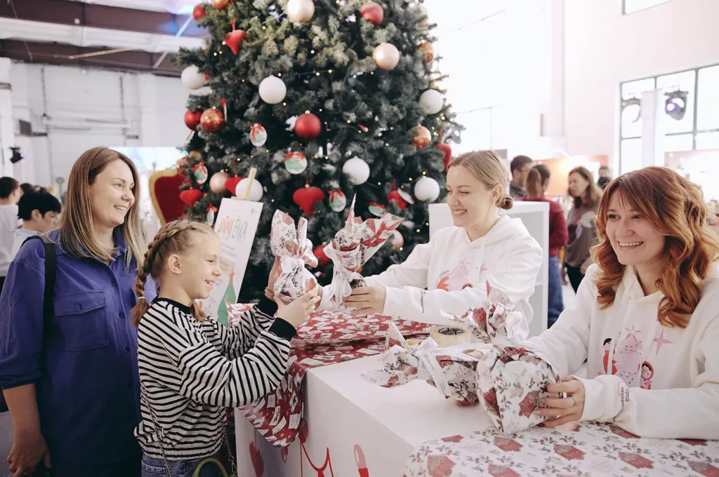 Снимок экрана 2025-12-02 в 11.52.42.png