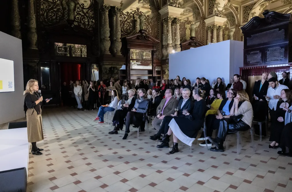 Снимок экрана 2026-04-15 в 17.35.48.png