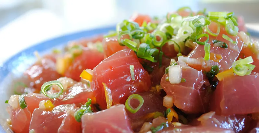 Ahi_tuna_Poke.jpeg