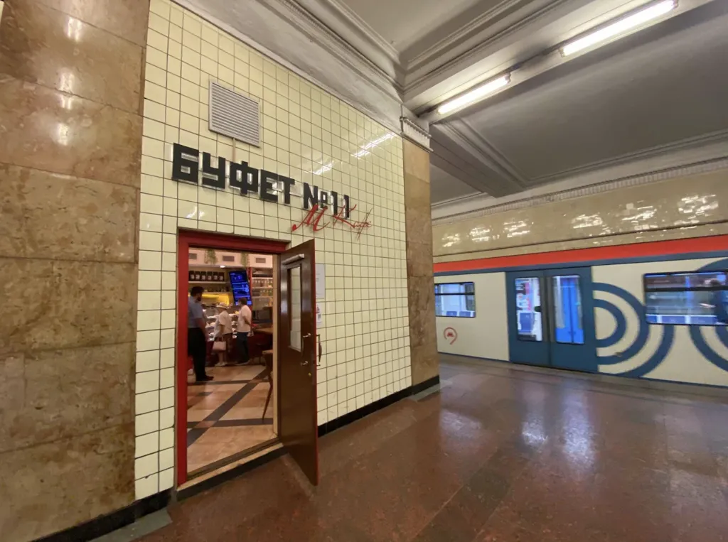 Снимок экрана 2025-03-24 в 16.44.01.png