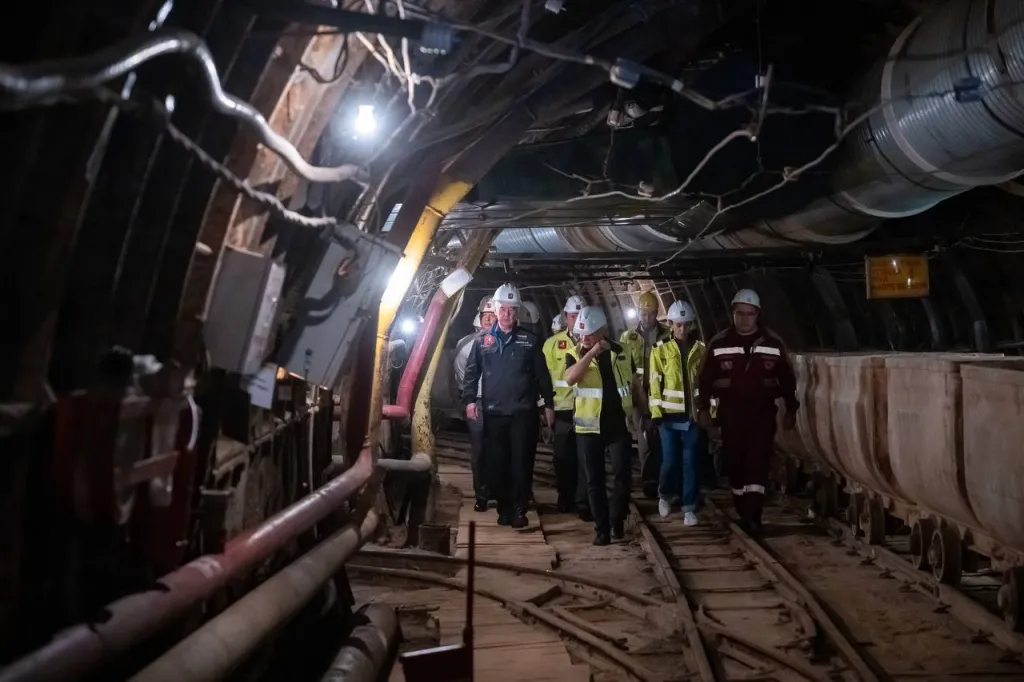 photo_2024-07-15 17.13.54.jpeg