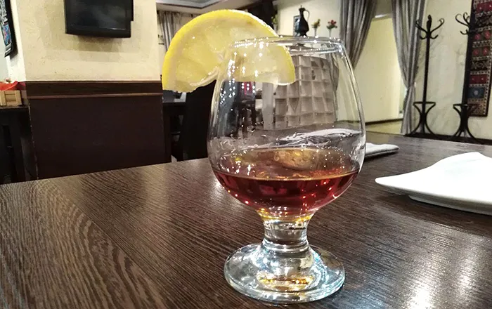 Фото: Алексей Синяков photo_2020-02-27_20-19-34.jpg