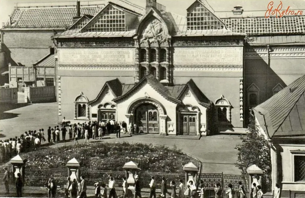 Снимок экрана 2024-05-22 в 13.28.48.png